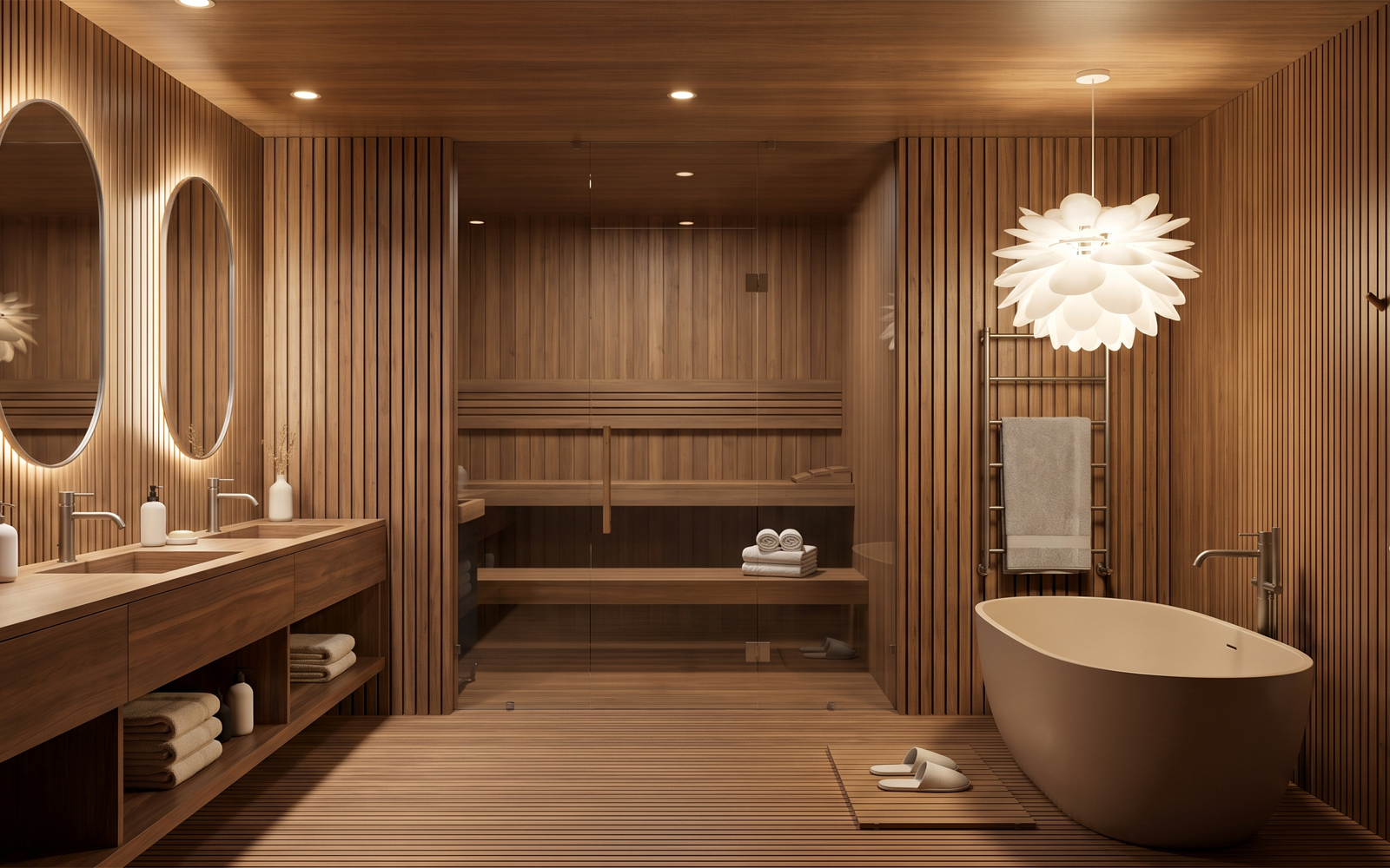 London Private-Label Bath Program application image