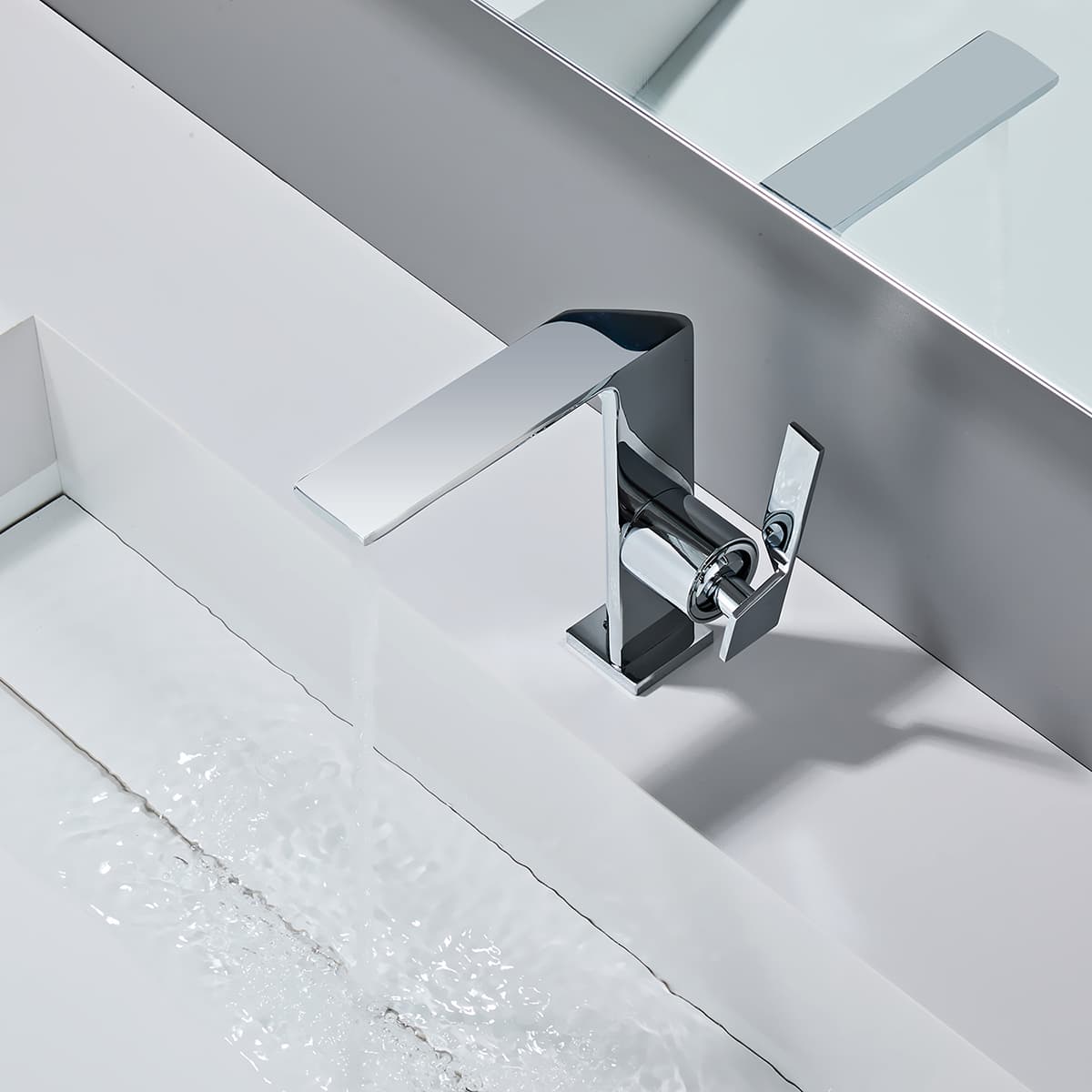basin faucet (4) basin faucet (4)