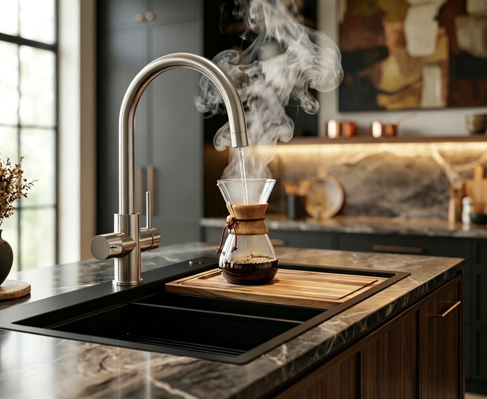 kitchen faucet 3.jpg