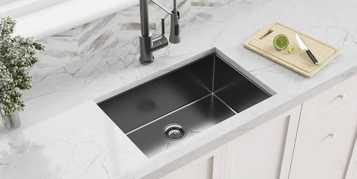black kitchen sink (3).jpg