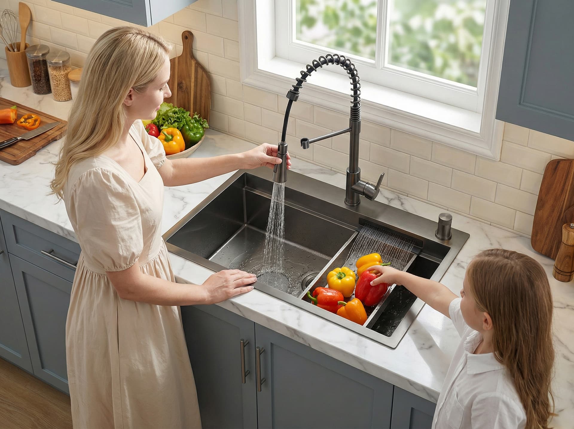 kitchen sink.jpg