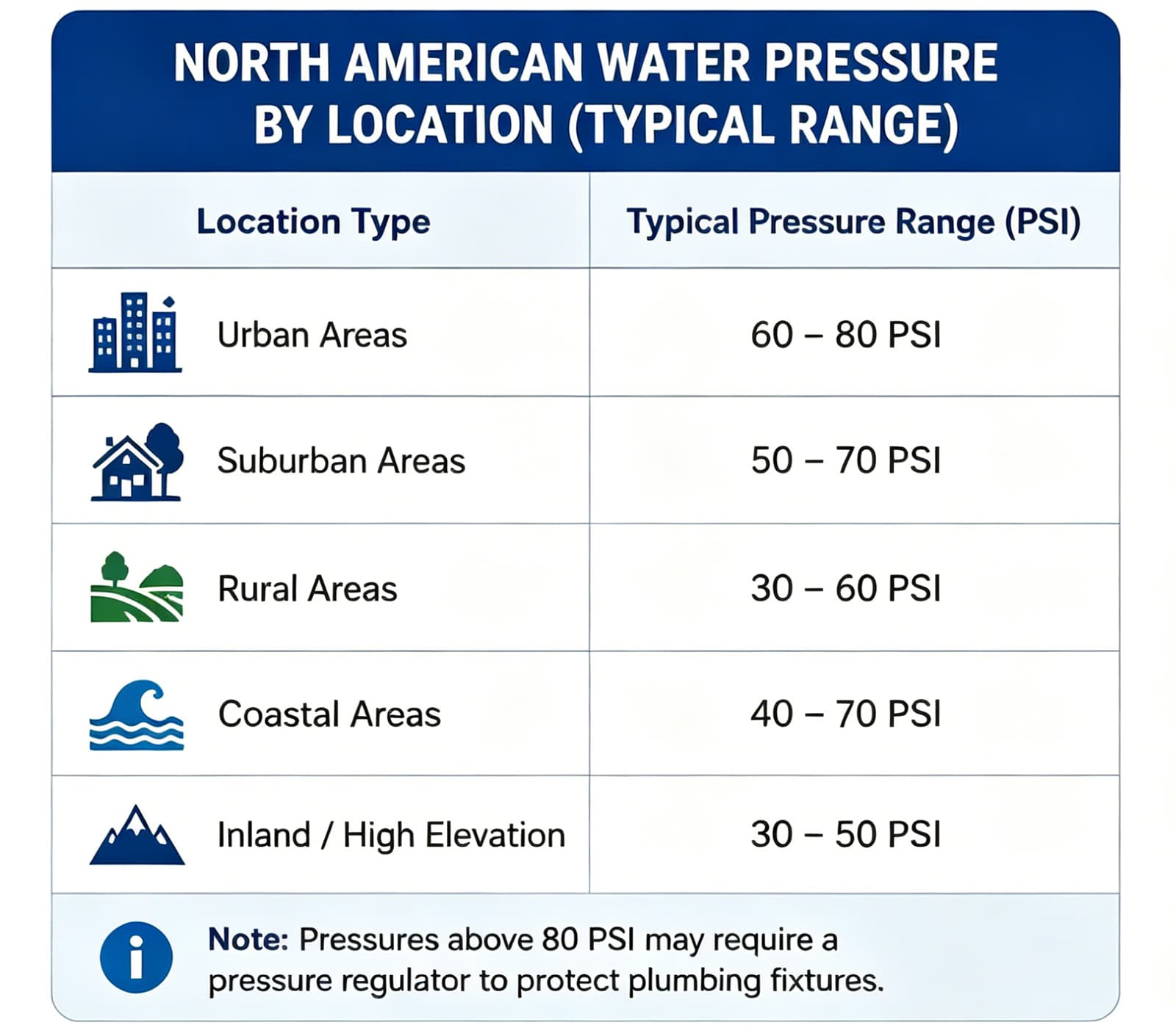 Water Pressure 2.jpg