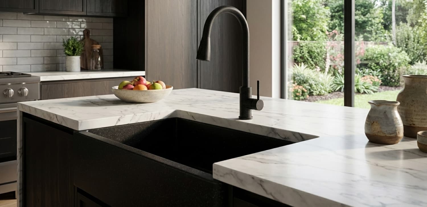 sink (11).jpg