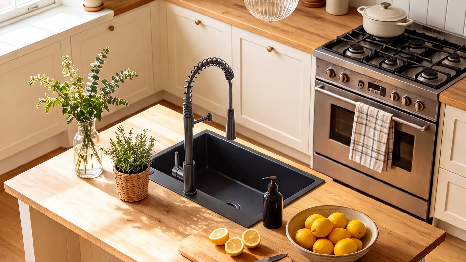 kitchen sink 1.jpg