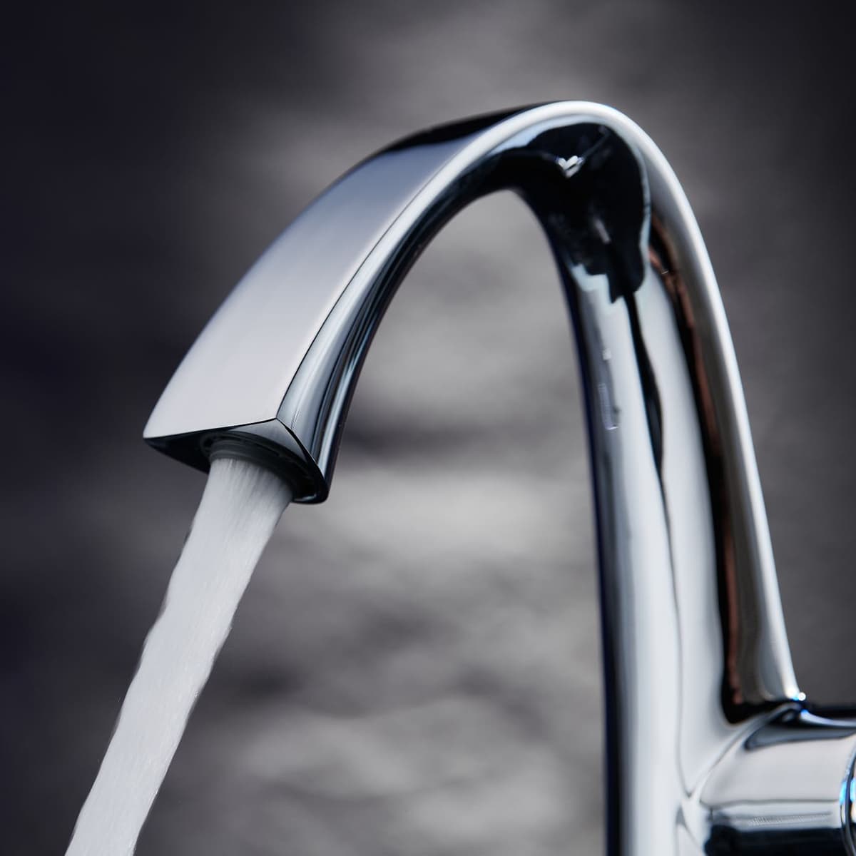 basin faucet (6) basin faucet (6)