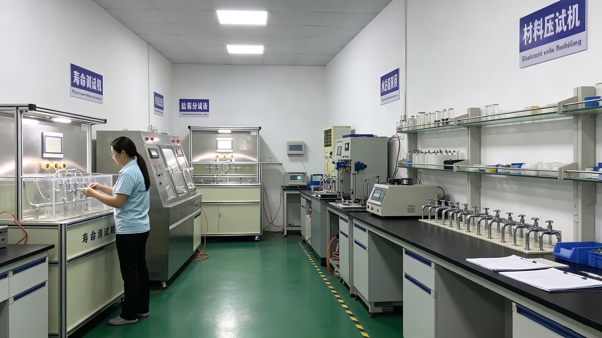 Faucet Laboratory 2.jpg