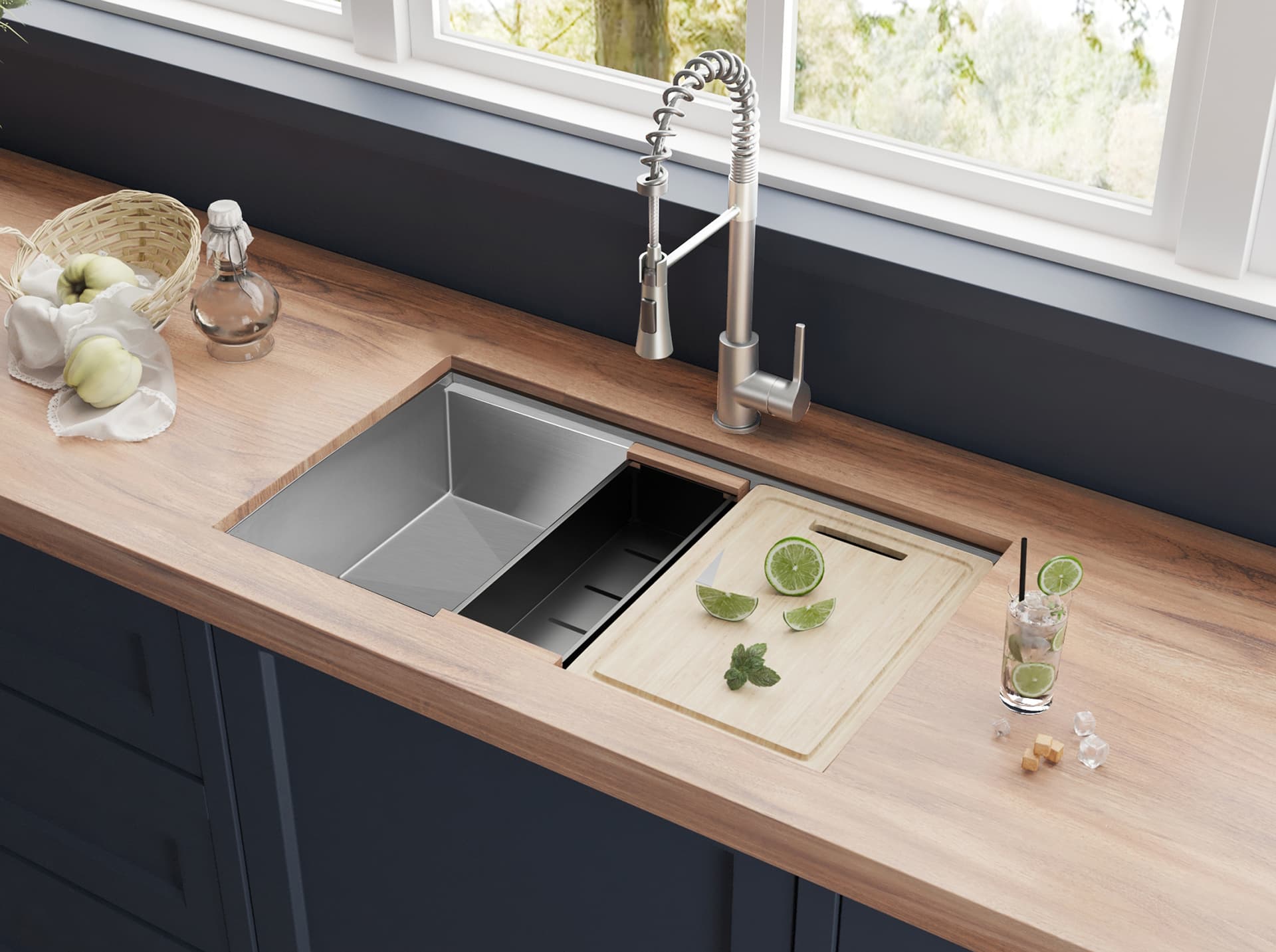 undermount kitchen sink 1.jpg