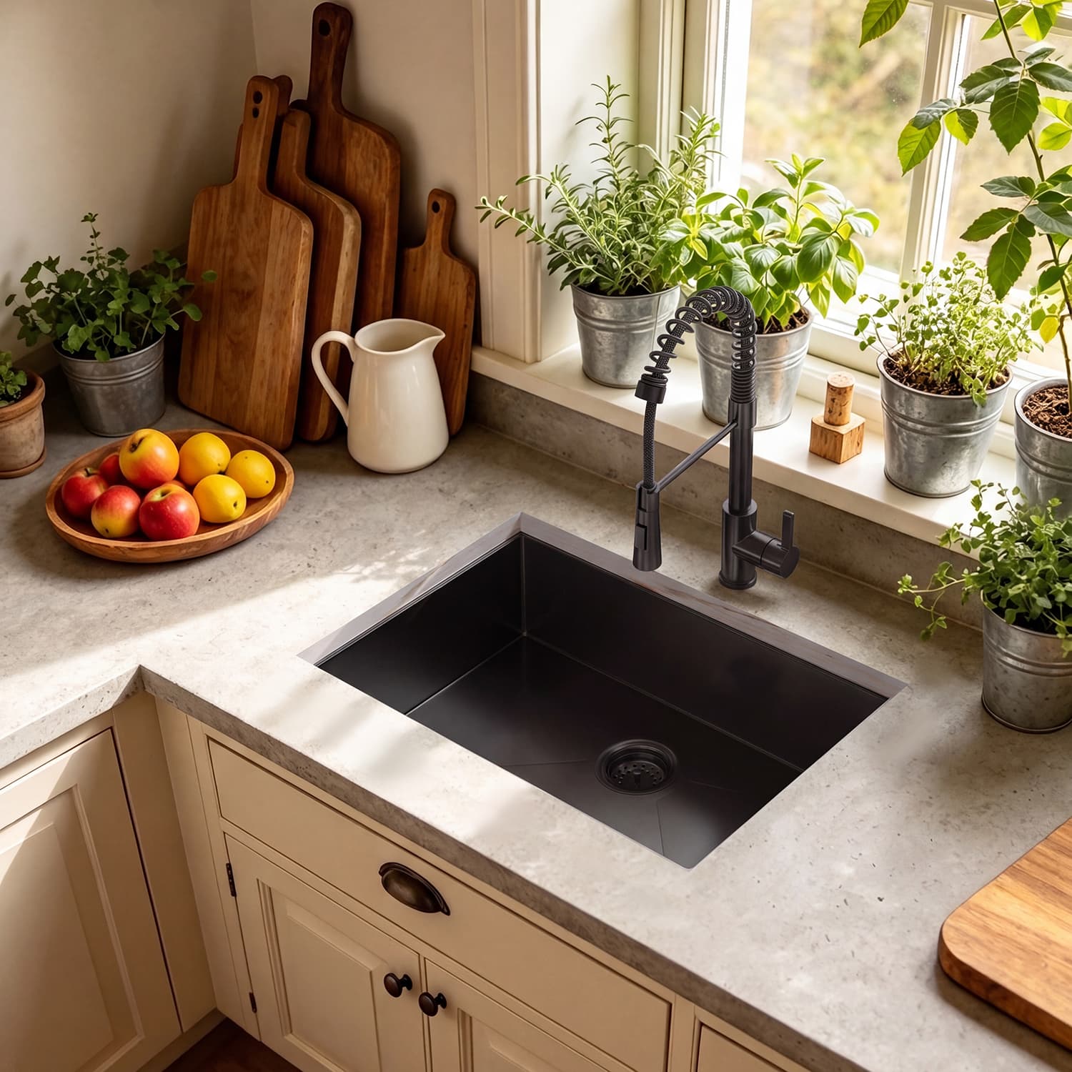 kitchen sink 3.jpg