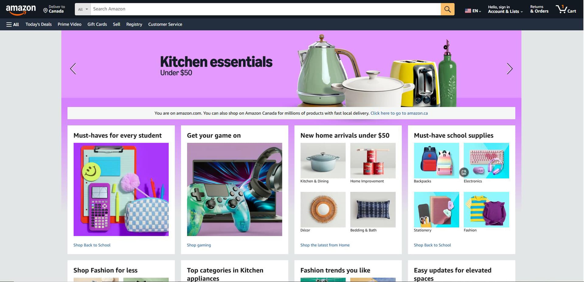 Private Label Kitchen Faucets: How Amazon Sellers And Distributors Build Profitable Product Lines