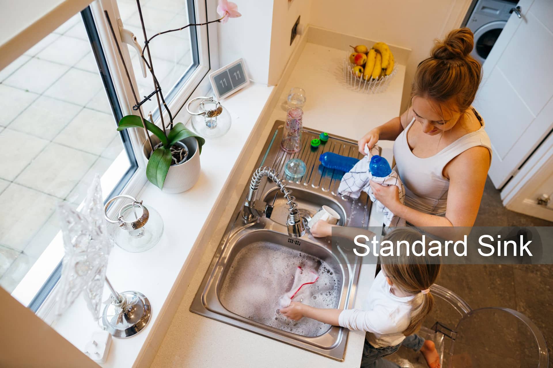 Standard Sink 2.jpg