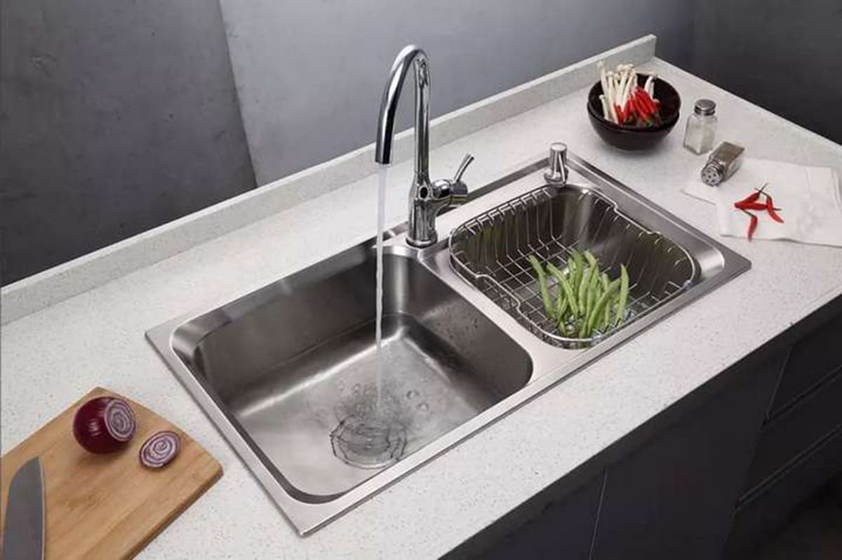 Drawn Sink 1.jpg