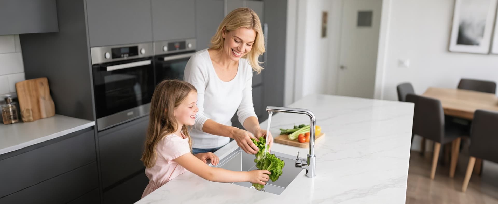 kitchen sink 9.jpg