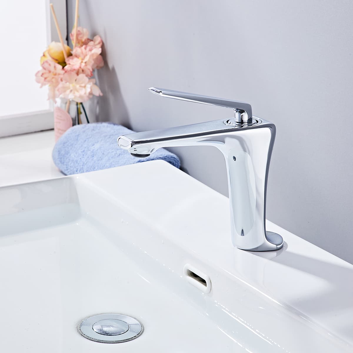 faucet (2) faucet (2)
