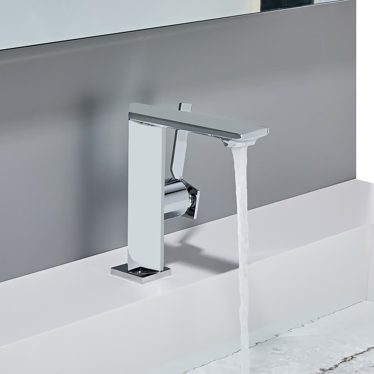 basin faucet (6) basin faucet (6)
