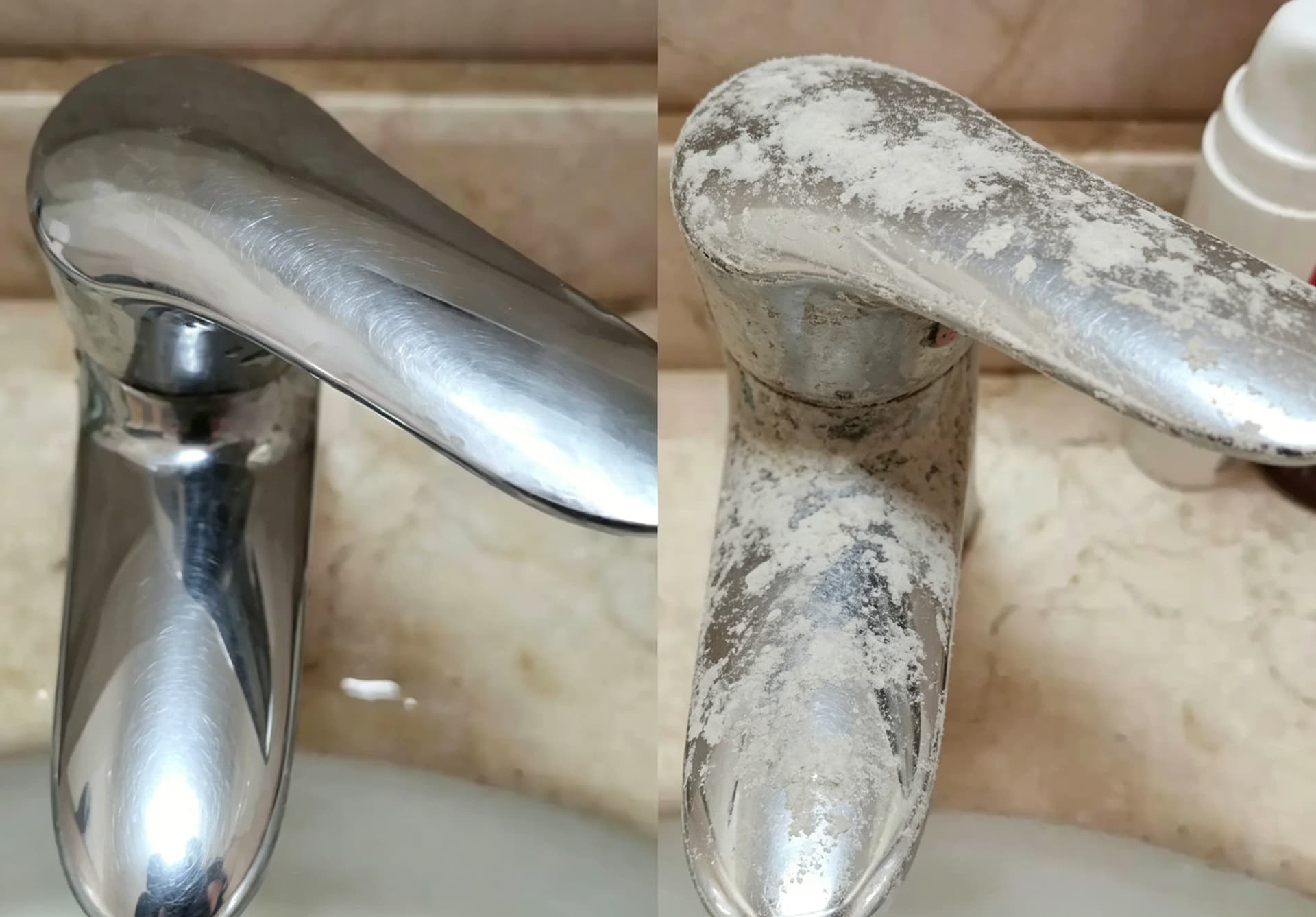 hard water faucet 3.jpg