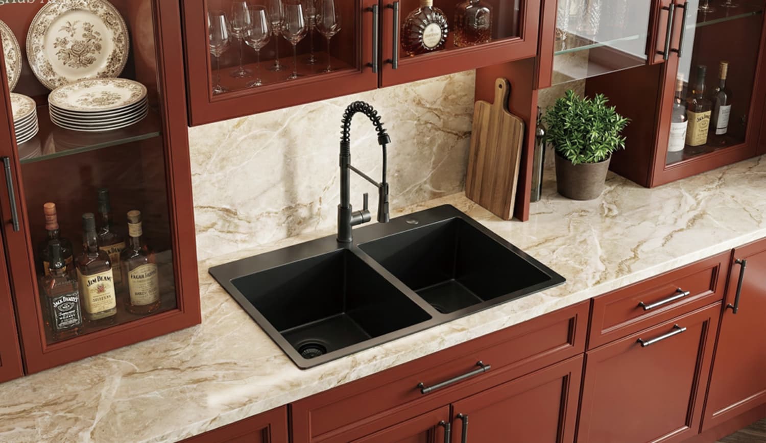 black kitchen sink (2).jpg