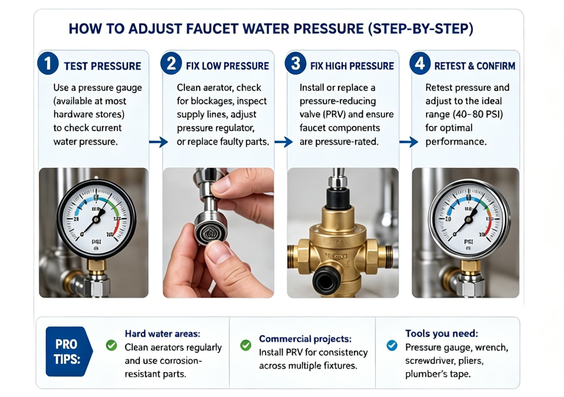 Water Pressure 4.jpg