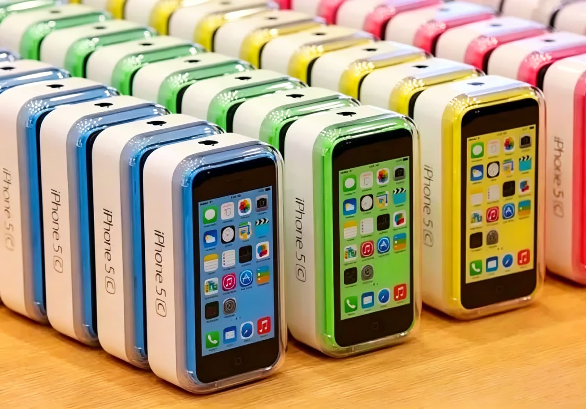 iPhone colors 1.jpg