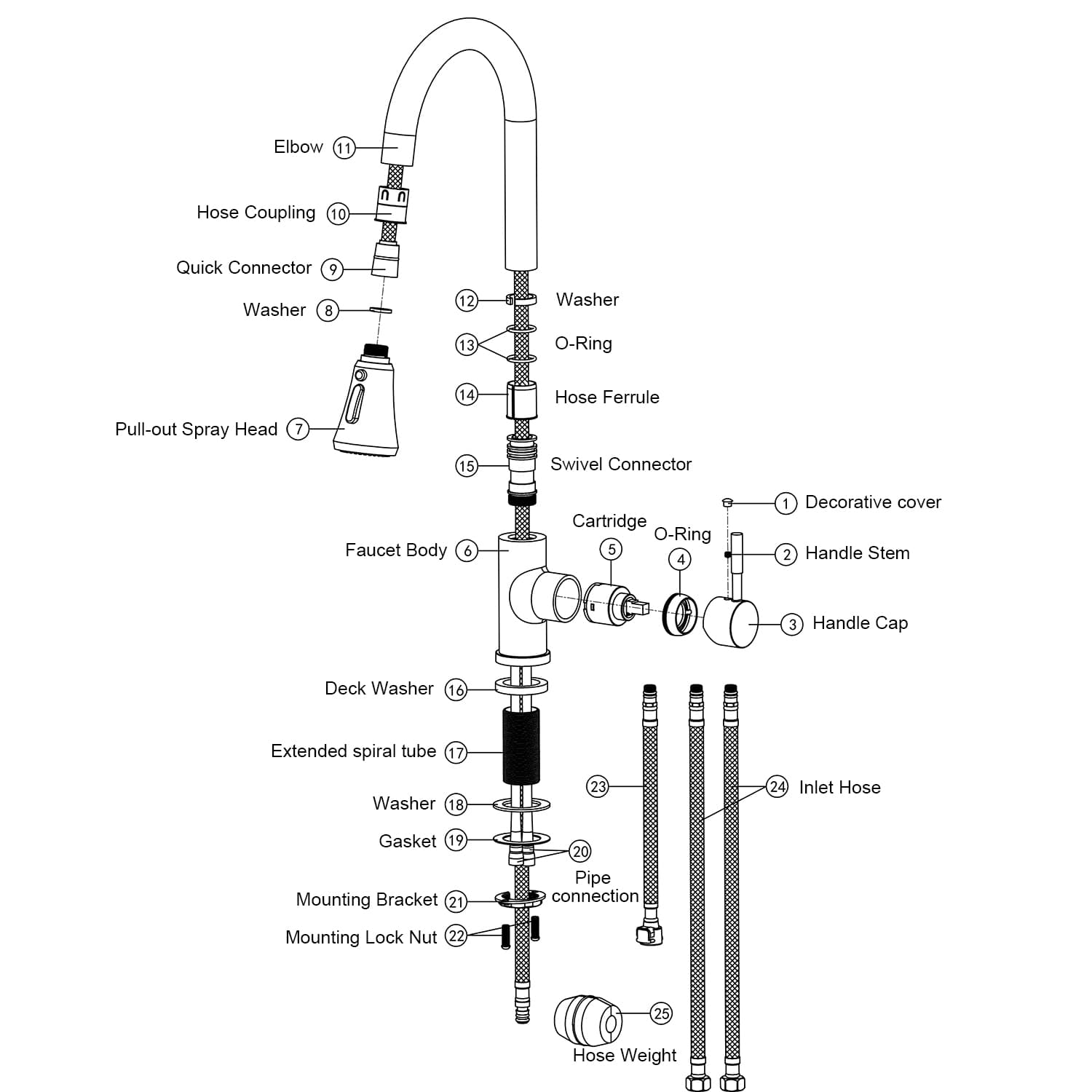 AF5152-5 exploded view.jpg